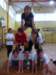 wf001_small.jpg